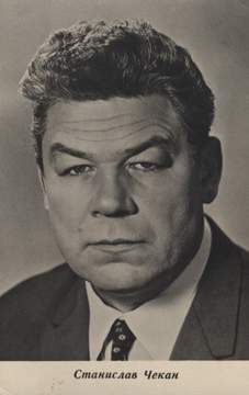 ����� ���������